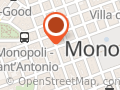 Blooker - Monopoli, Puglia