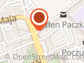 Salon Sprzedaży Semilac Oława
