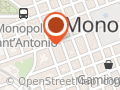 Krikò boutique donna,.