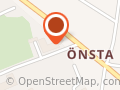 Studiefrämjandet i Sollefteå