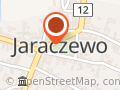 Bank Spółdzielczy