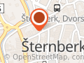 GYNEKOLOGIE Staněk s.r.o.