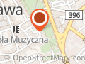 Wymiana opon