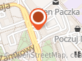 Lodówka społeczna