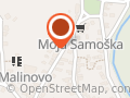 ZAM Malinovo s.r.o.