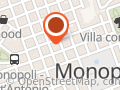 Porcellane Dal Mondo Montanaro S.r.l.