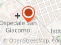 SB Impianti SNC