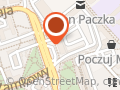 PRZEDSIĘBIORSTWO GEODEZYJNO KARTOGRAFICZNE GEOROB