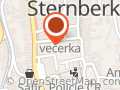 www.dobra-krmiva.cz