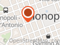 Pertosa Pietro