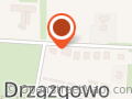 STOWARZYSZENIE DZIECI I MŁODZIEŻY NIEPEŁNOSPRAWNEJ RAZEM W DRZĄZGOWIE