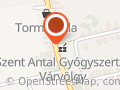 Várvölgyi Orvosi Rendelő