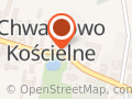 Szkoła Podstawowa w Chwałkowie Kościelnym