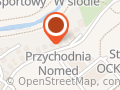 Akademia Zdrowego Uśmiechu