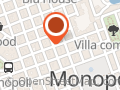 Test Istituto Investigativo SRL