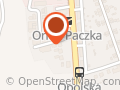 Warsztat samochodowy Oława Auto-Tech