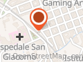 Sangio