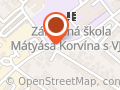 KOSTRECOVÁ SYLVIA, MUDr.