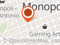 Rebeloutletkids Monopoli