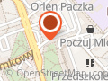 METKA Outlet Oława