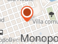 Crema&Cioccolato Monopoli
