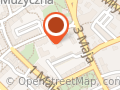 Gminny Ośrodek Pomocy Społecznej