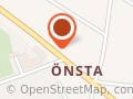 Pizzeria Önstabaren
