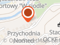 Sala Królestwa Świadków Jehowy