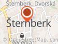 Zlatý Drak Šternberk