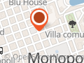 hiMonopoli