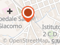 Caffe' Dello Sport