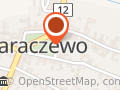 Glinkowski Michał. Piekarnia, Cukiernia