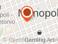 Capricci di Latte - Monopoli