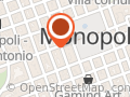Autonoleggio Mancini Rent - Noleggio Auto, Moto e Camion Monopoli - Monopoli Car Rental