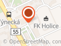 Moto Hlaváček s.r.o.