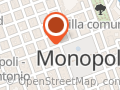 Berwich Store - Monopoli