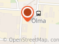 Olma A.s.