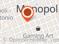 Boutique casa - Monopoli
