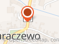 Szkoła Podstawowa