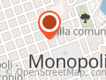 Trulli&Dimore - Holiday Rentals & Property Management