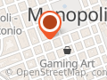 EHHZY Monopoli - Cannabis Store, Delivery, Self H24, Grow shop, Biocosmesi