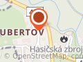 PENZION JESENÍKY PRADĚD Penzionek U Babičky
