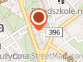 Dragan Agnieszka. Salon fryzjerski damsko - męski