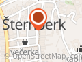 IFTaxi Šternberk