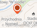 Nomed Sc. Nzoz. Nowak M.e.