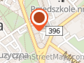 Jano. Usługi remontowo - budowlane