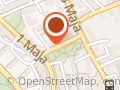 Ampartner. Internet, instalacje