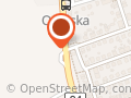 Centrum Edukacji ATUT