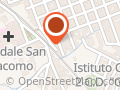 Freedom studio benessere - massaggi , yoga, organizzazione eventi olistici