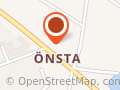 Sollefteå Amatörteater